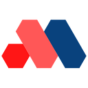 Wise Apple logo