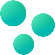 Usersdot logo