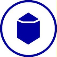 Bluephage logo