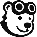 Snowpilot logo