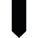 Bleeve logo