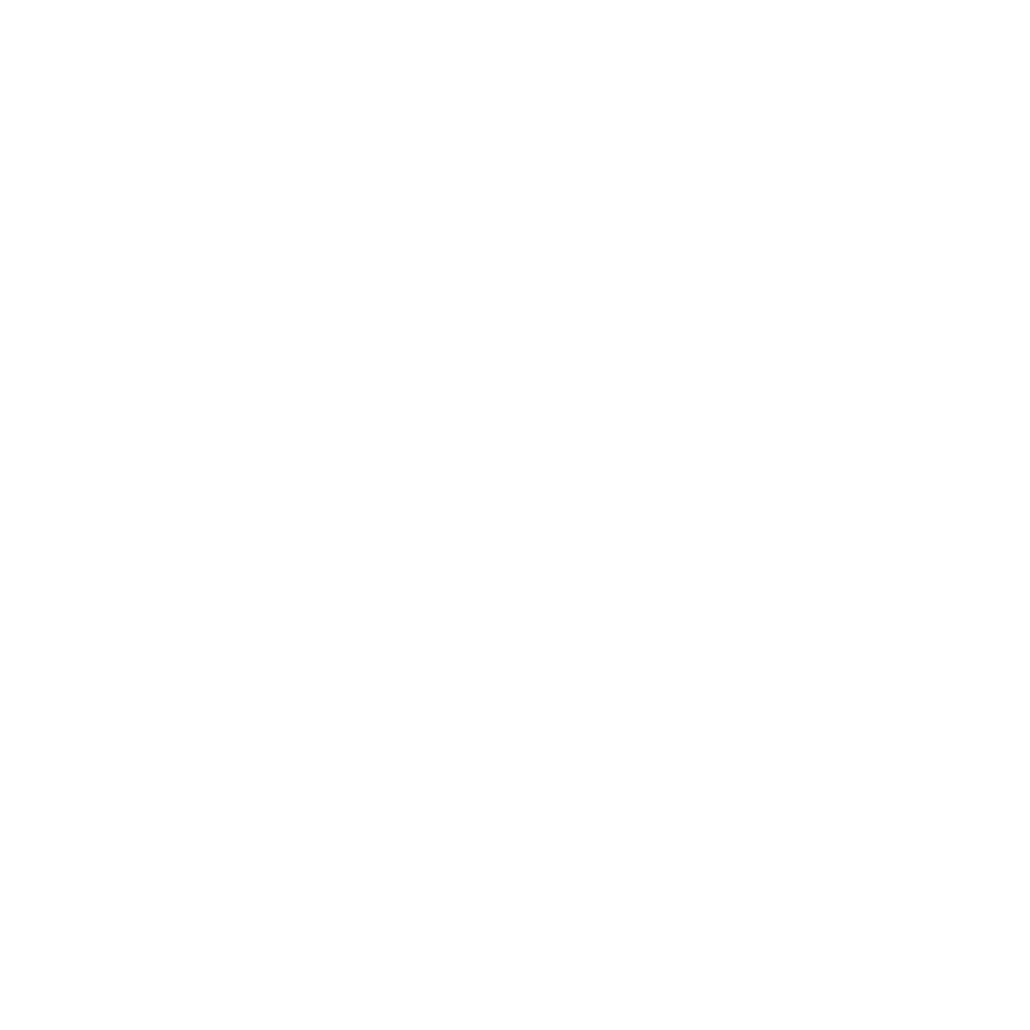 Clipper Automotive logo