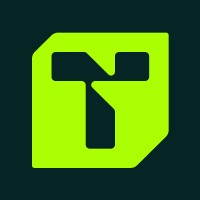 Terminal Industries logo