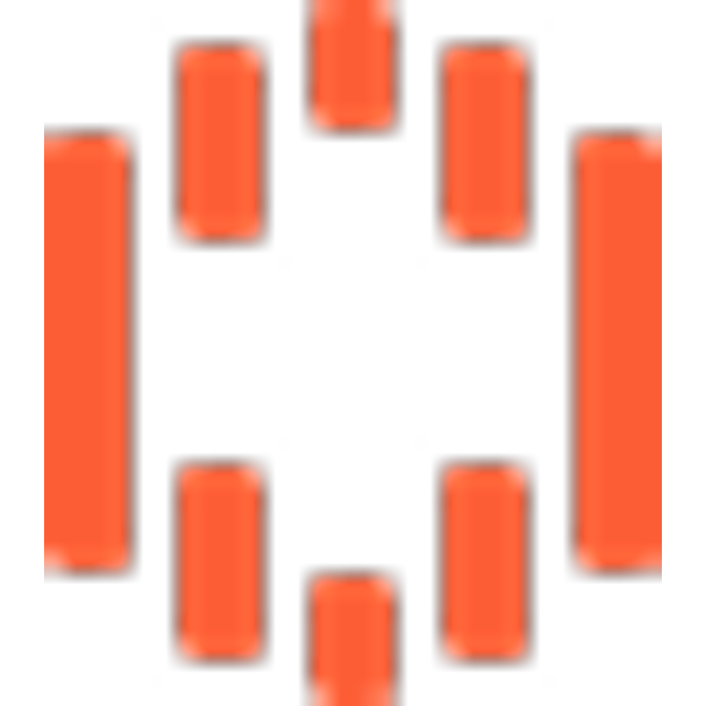 Atlas Data Storage logo