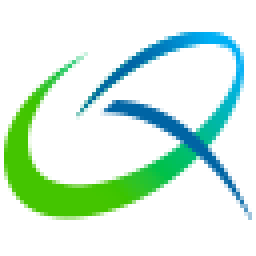 Corvus Pharmaceuticals logo
