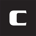 Clavister logo
