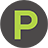 Plants Laboratory logo