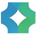 Spekciton Biosciences logo
