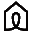 LifeSmart logo