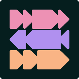 AnswerAI logo