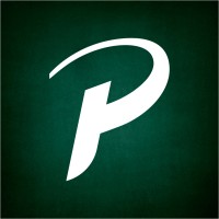Phuture Foods logo
