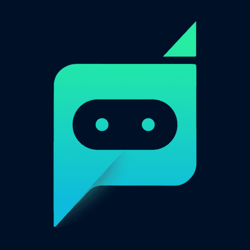 RESPONSUM logo