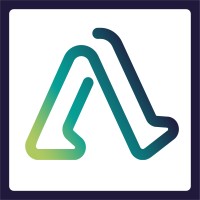 ABLE Human Motion logo