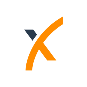 ExeVir Bio logo