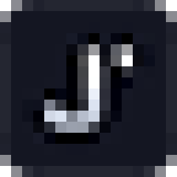 J'CAR logo