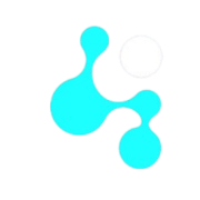 4th State Energies logo