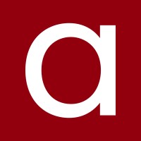 Anagenex logo