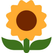 Uils logo