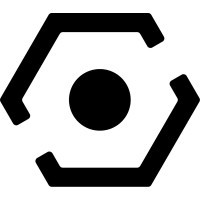 Xylo Bio logo