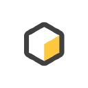 Adrock Adverttainment logo