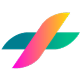Plusmo logo
