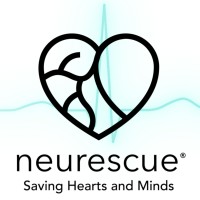 Neurescue logo