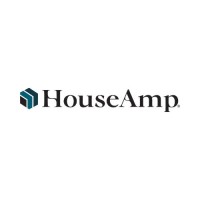 HouseAmp logo