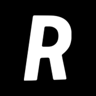 ROXX logo