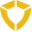 FuzzLand logo