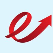 Elemy logo