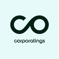 Corporatings logo
