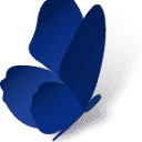 Momenta Finance logo