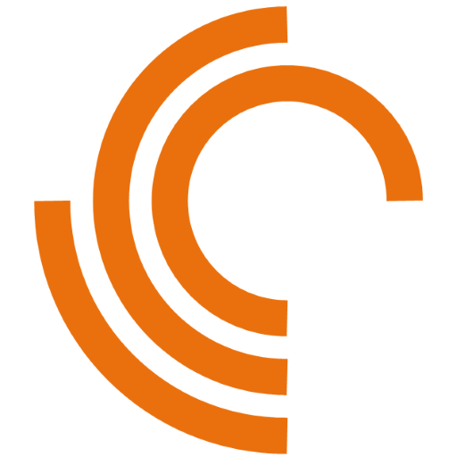 Ubiros logo