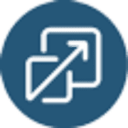 Gridscale logo