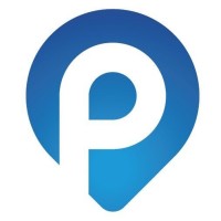AirParking logo