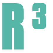 NeuroTechR3 logo