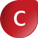 CytoChip logo