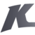kevin. logo