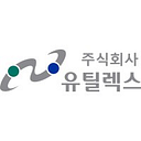 Eutilex logo
