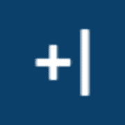 Komed Health logo
