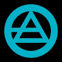 Anarchy logo