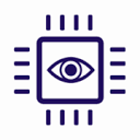 Cybord logo