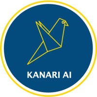 Kanari AI logo