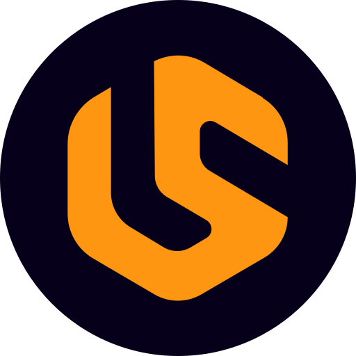LimeSpot logo