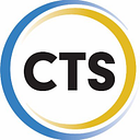 Carbon To Stone logo