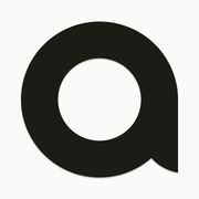 AnyTeam logo
