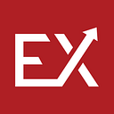 EXtrance logo