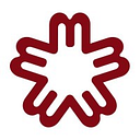 IGM Biosciences logo