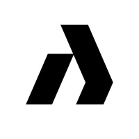 Alpen Labs logo