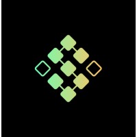 Samudai logo